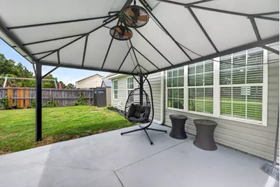 3138 Chamomile Court, Aiken, SC 29803 - Photo 36