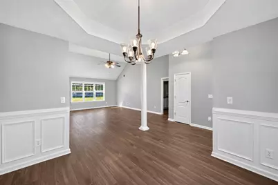 3138 Chamomile Court, Aiken, SC 29803 - Photo 10