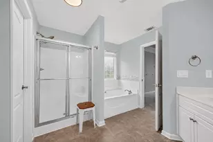 3138 Chamomile Ct, Aiken, SC 29803 - Photo 24