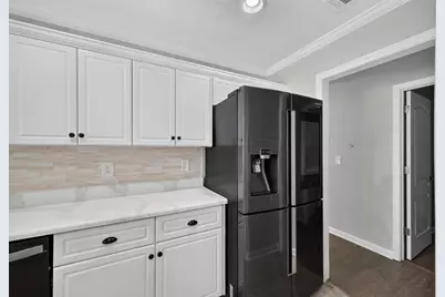 3138 Chamomile Court, Aiken, SC 29803 - Photo 16
