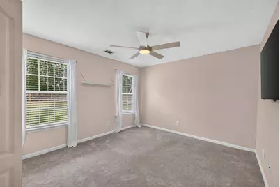 3138 Chamomile Court, Aiken, SC 29803 - Photo 28
