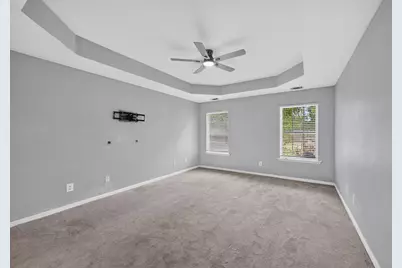 3138 Chamomile Court, Aiken, SC 29803 - Photo 22