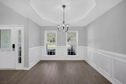 3138 Chamomile Court, Aiken, SC 29803 - Photo 12