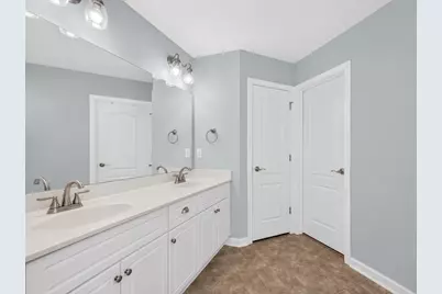 3138 Chamomile Court, Aiken, SC 29803 - Photo 16