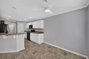 3138 Chamomile Ct, Aiken, SC 29803 - Photo 16