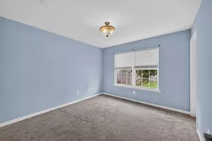 3138 Chamomile Ct, Aiken, SC 29803 - Photo 32