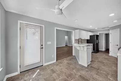3138 Chamomile Court, Aiken, SC 29803 - Photo 18