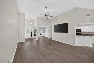 3138 Chamomile Ct, Aiken, SC 29803 - Photo 10