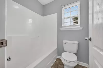 3138 Chamomile Court, Aiken, SC 29803 - Photo 26
