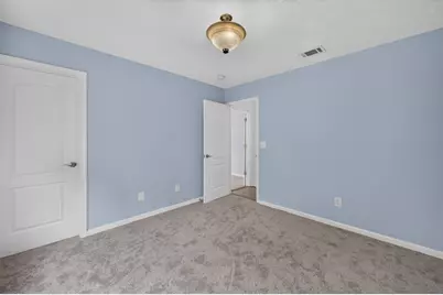 3138 Chamomile Court, Aiken, SC 29803 - Photo 32
