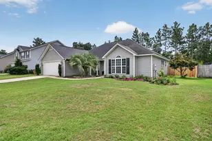 3138 Chamomile Ct, Aiken, SC 29803 - Photo 1