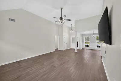 3138 Chamomile Court, Aiken, SC 29803 - Photo 8