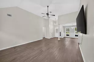 3138 Chamomile Ct, Aiken, SC 29803 - Photo 8