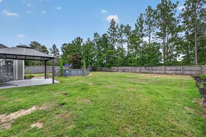 3138 Chamomile Court, Aiken, SC 29803 - Photo 40