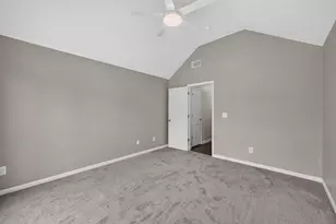 3138 Chamomile Ct, Aiken, SC 29803 - Photo 34