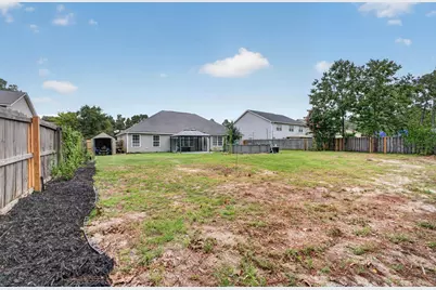 3138 Chamomile Court, Aiken, SC 29803 - Photo 38