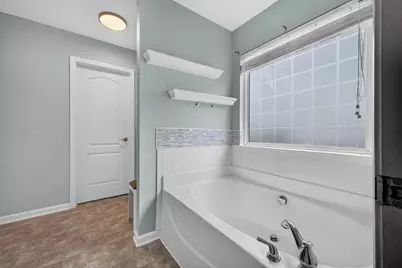 3138 Chamomile Court, Aiken, SC 29803 - Photo 24