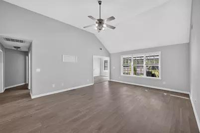 3138 Chamomile Court, Aiken, SC 29803 - Photo 8