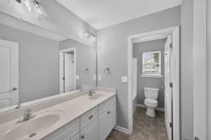 3138 Chamomile Ct, Aiken, SC 29803 - Photo 26