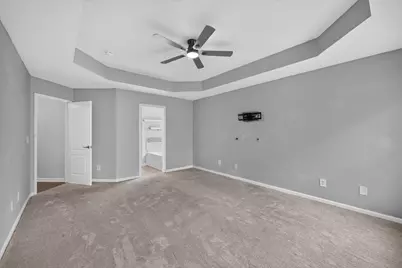 3138 Chamomile Court, Aiken, SC 29803 - Photo 20