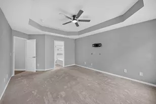 3138 Chamomile Ct, Aiken, SC 29803 - Photo 20