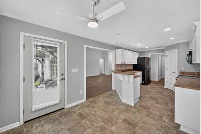 3138 Chamomile Court, Aiken, SC 29803 - Photo 12