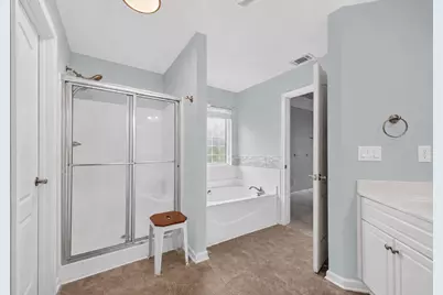 3138 Chamomile Court, Aiken, SC 29803 - Photo 20