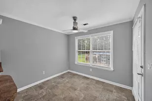 3138 Chamomile Ct, Aiken, SC 29803 - Photo 18