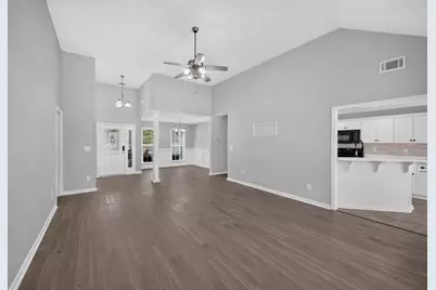 3138 Chamomile Court, Aiken, SC 29803 - Photo 6