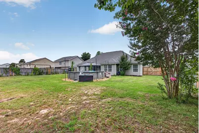 3138 Chamomile Court, Aiken, SC 29803 - Photo 34