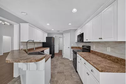 3138 Chamomile Court, Aiken, SC 29803 - Photo 10