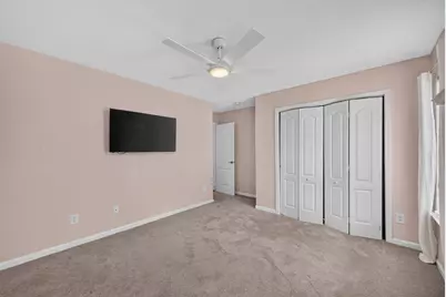 3138 Chamomile Court, Aiken, SC 29803 - Photo 26