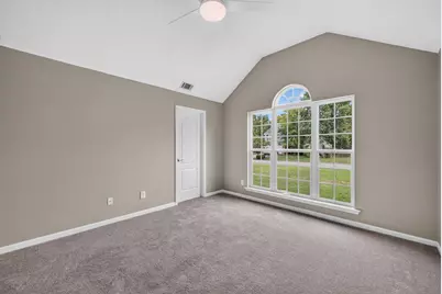 3138 Chamomile Court, Aiken, SC 29803 - Photo 30