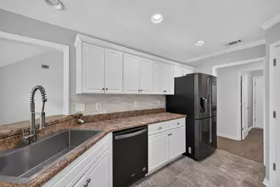 3138 Chamomile Court, Aiken, SC 29803 - Photo 14
