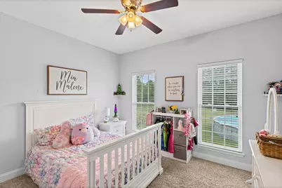 7169 Goldview Drive, Aiken, SC 29801 - Photo 34