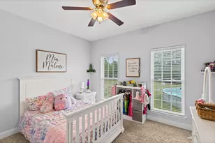 7169 Goldview Dr, Aiken, SC 29801 - Photo 34