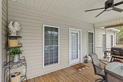 7169 Goldview Drive, Aiken, SC 29801 - Photo 40