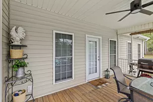 7169 Goldview Dr, Aiken, SC 29801 - Photo 40