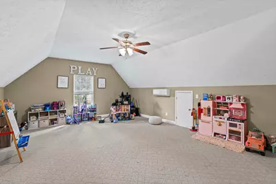 7169 Goldview Drive, Aiken, SC 29801 - Photo 36