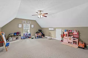 7169 Goldview Dr, Aiken, SC 29801 - Photo 36