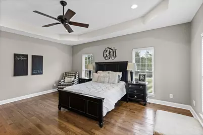7169 Goldview Drive, Aiken, SC 29801 - Photo 26