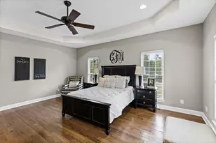 7169 Goldview Dr, Aiken, SC 29801 - Photo 26