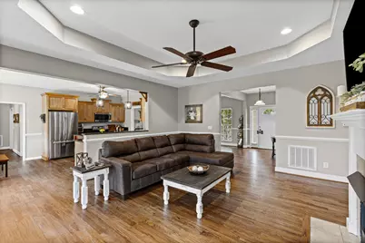 7169 Goldview Drive, Aiken, SC 29801 - Photo 22