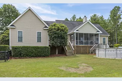 7169 Goldview Drive, Aiken, SC 29801 - Photo 42
