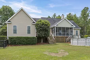 7169 Goldview Dr, Aiken, SC 29801 - Photo 42