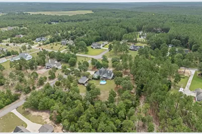 7169 Goldview Drive, Aiken, SC 29801 - Photo 50