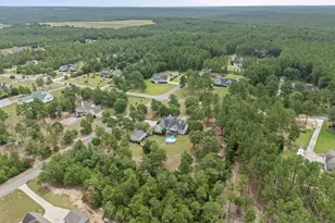 7169 Goldview Dr, Aiken, SC 29801 - Photo 50