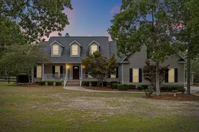 7169 Goldview Drive, Aiken, SC 29801 - Photo 2