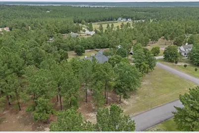 7169 Goldview Drive, Aiken, SC 29801 - Photo 44
