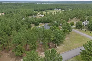 7169 Goldview Dr, Aiken, SC 29801 - Photo 44